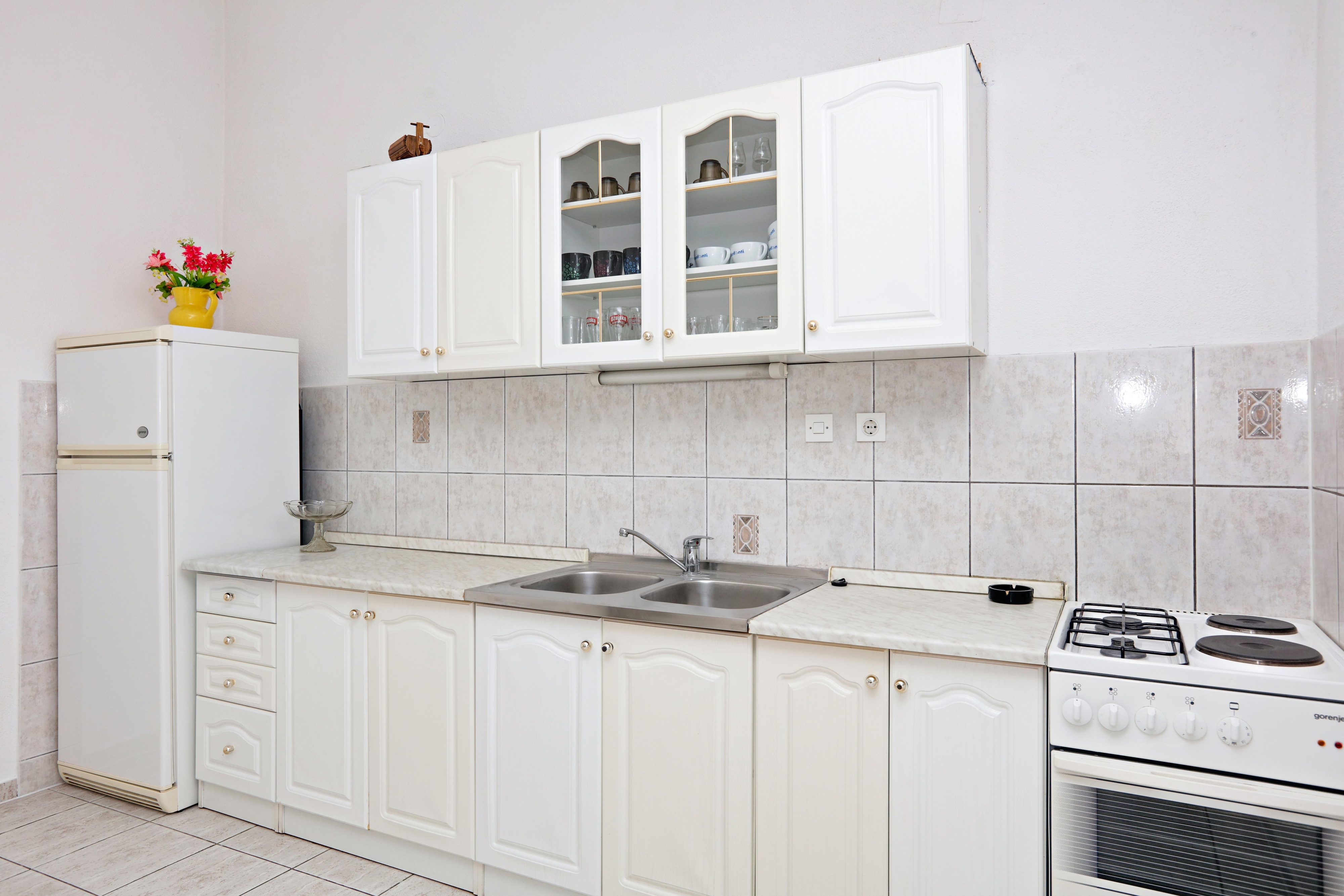 Top Rogoznica Stupin Čeline Top Rogoznica Stupin Čeline