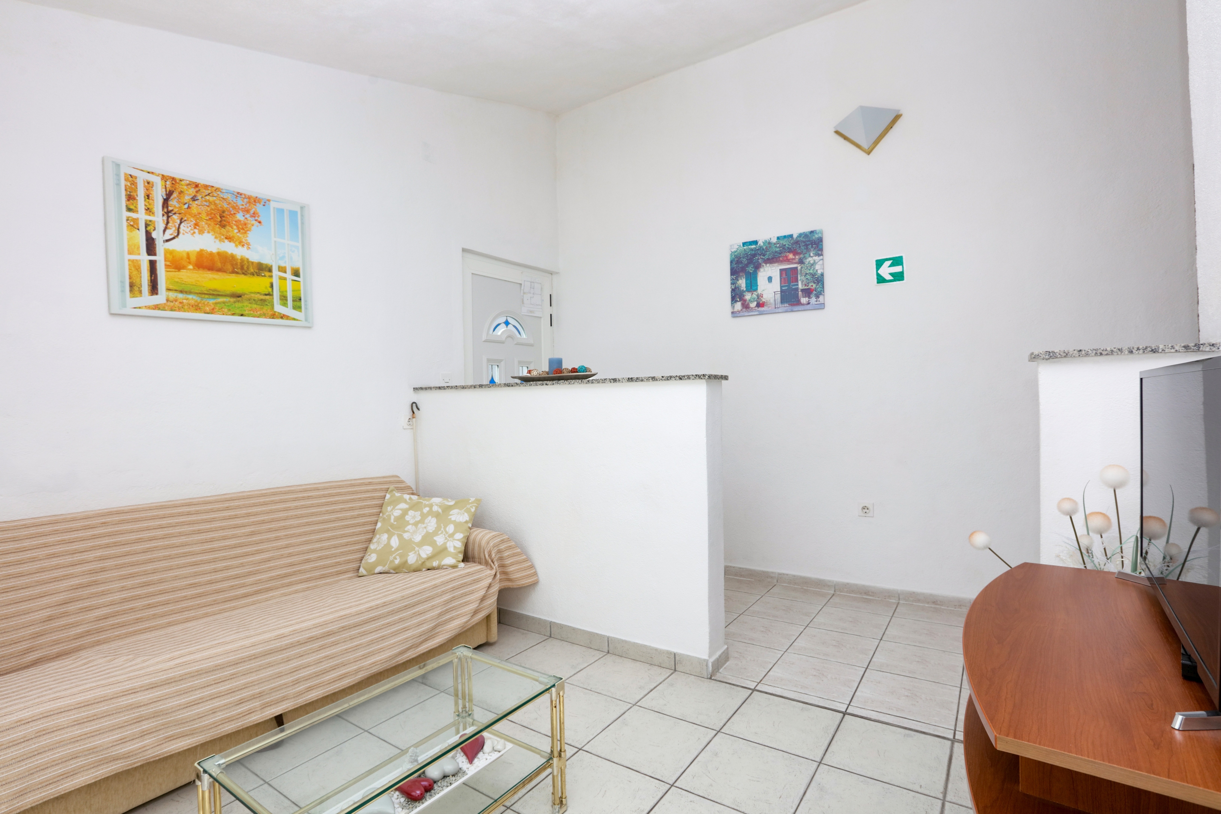 Top Rogoznica Stupin Čeline Top Rogoznica Stupin Čeline