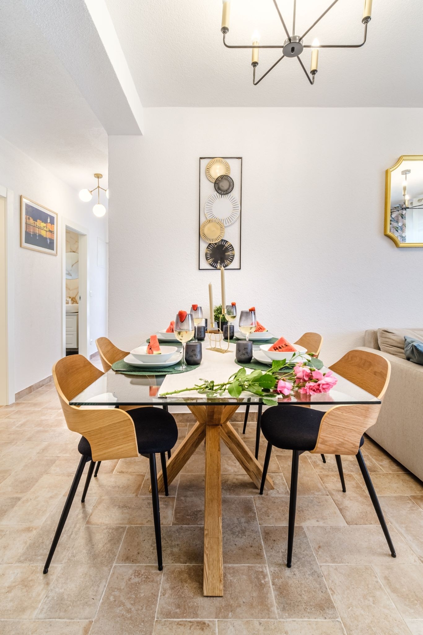 Top Brač Supetar Top Brač Supetar