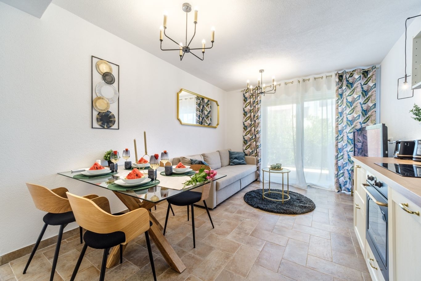 Top Brač Supetar Top Brač Supetar