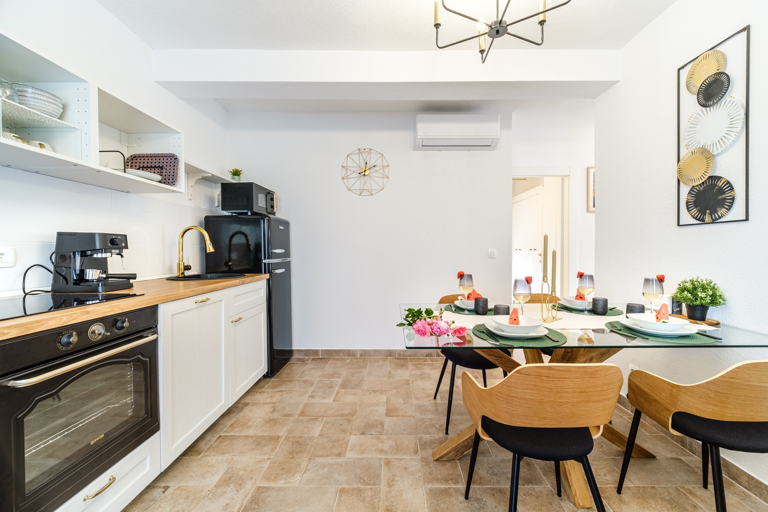 Top Brač Supetar Top Brač Supetar