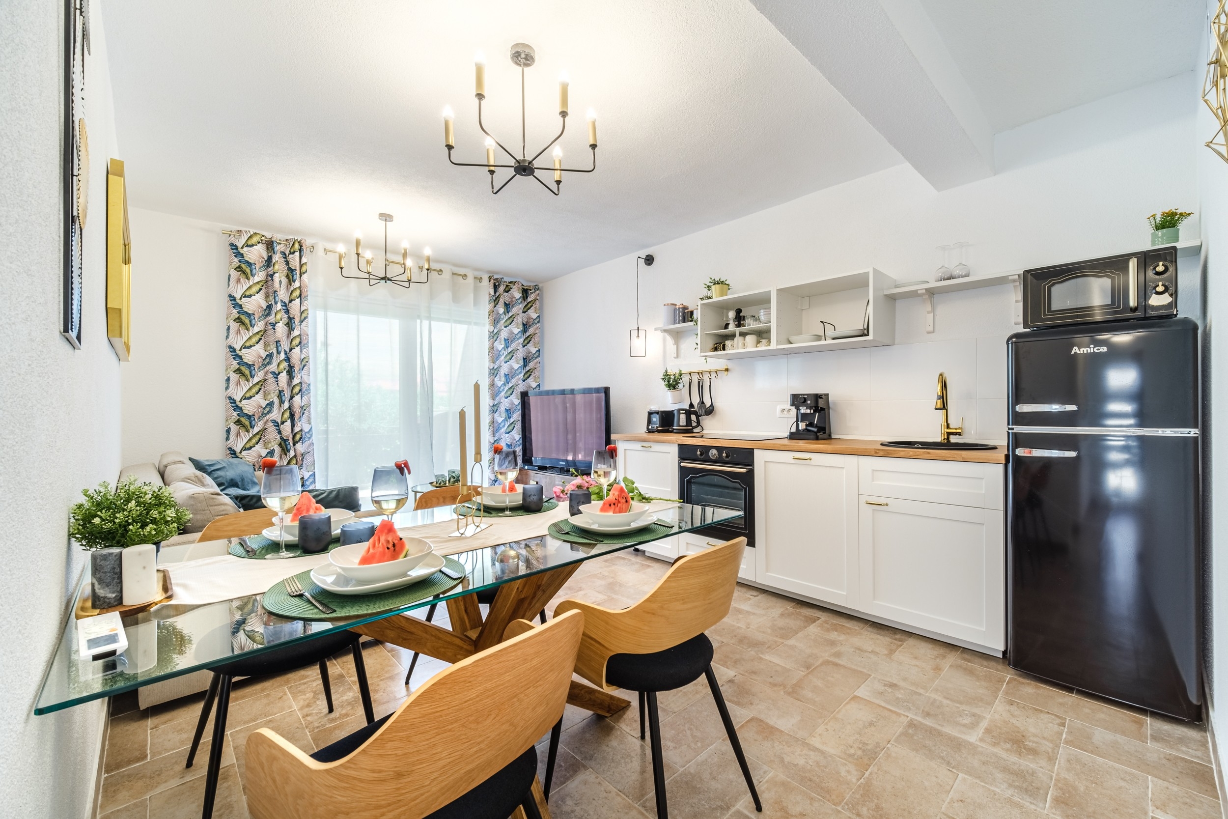 Top Brač Supetar Top Brač Supetar