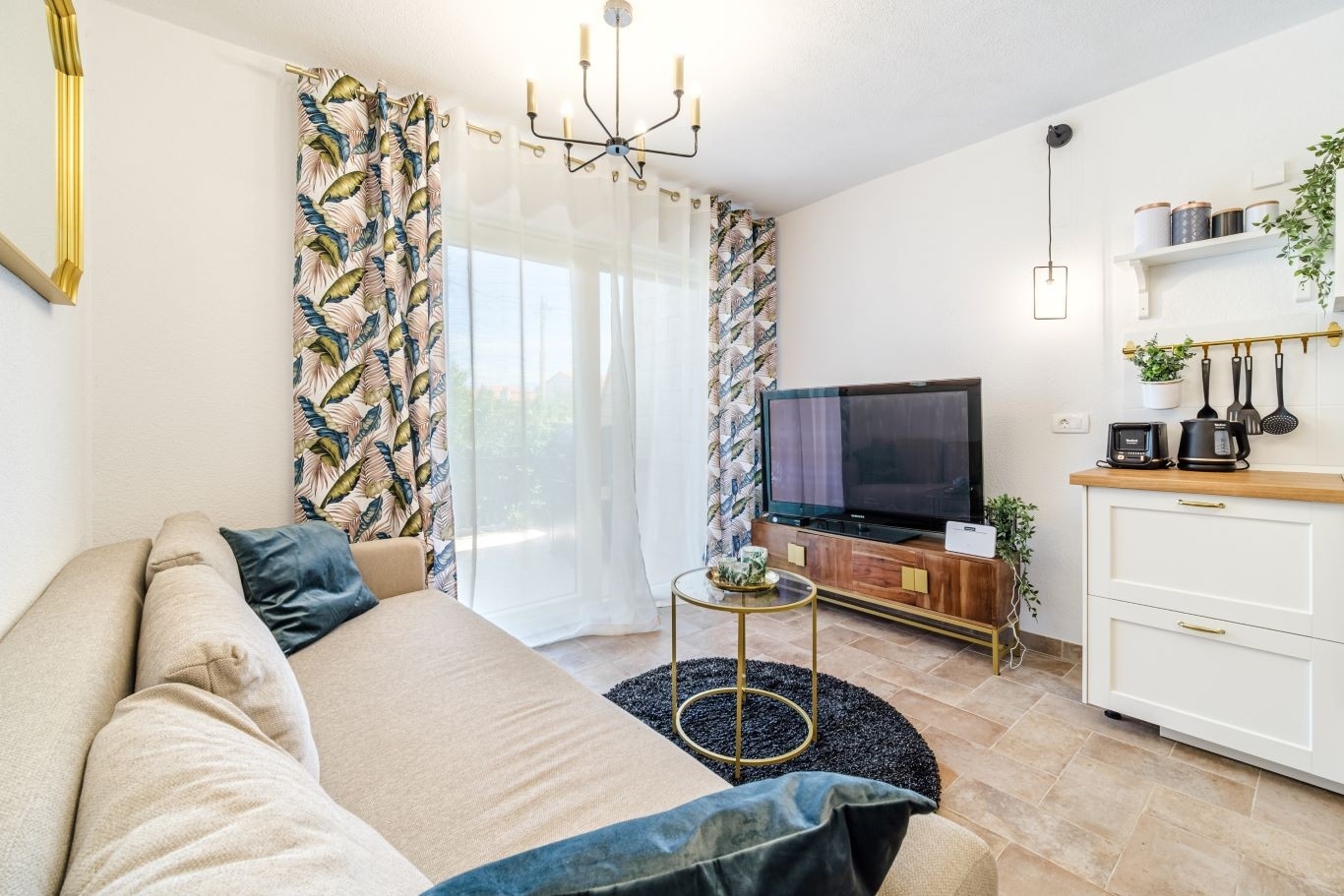 Top Brač Supetar Top Brač Supetar