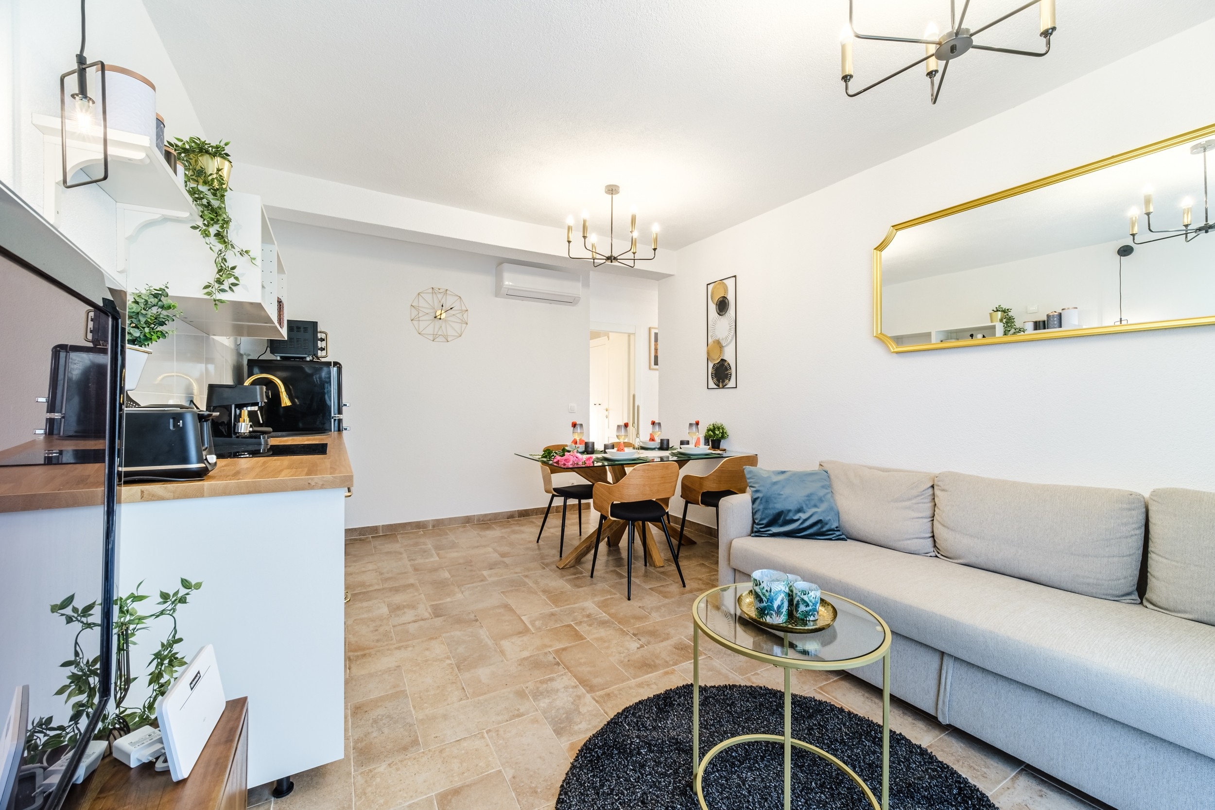 Top Brač Supetar Top Brač Supetar