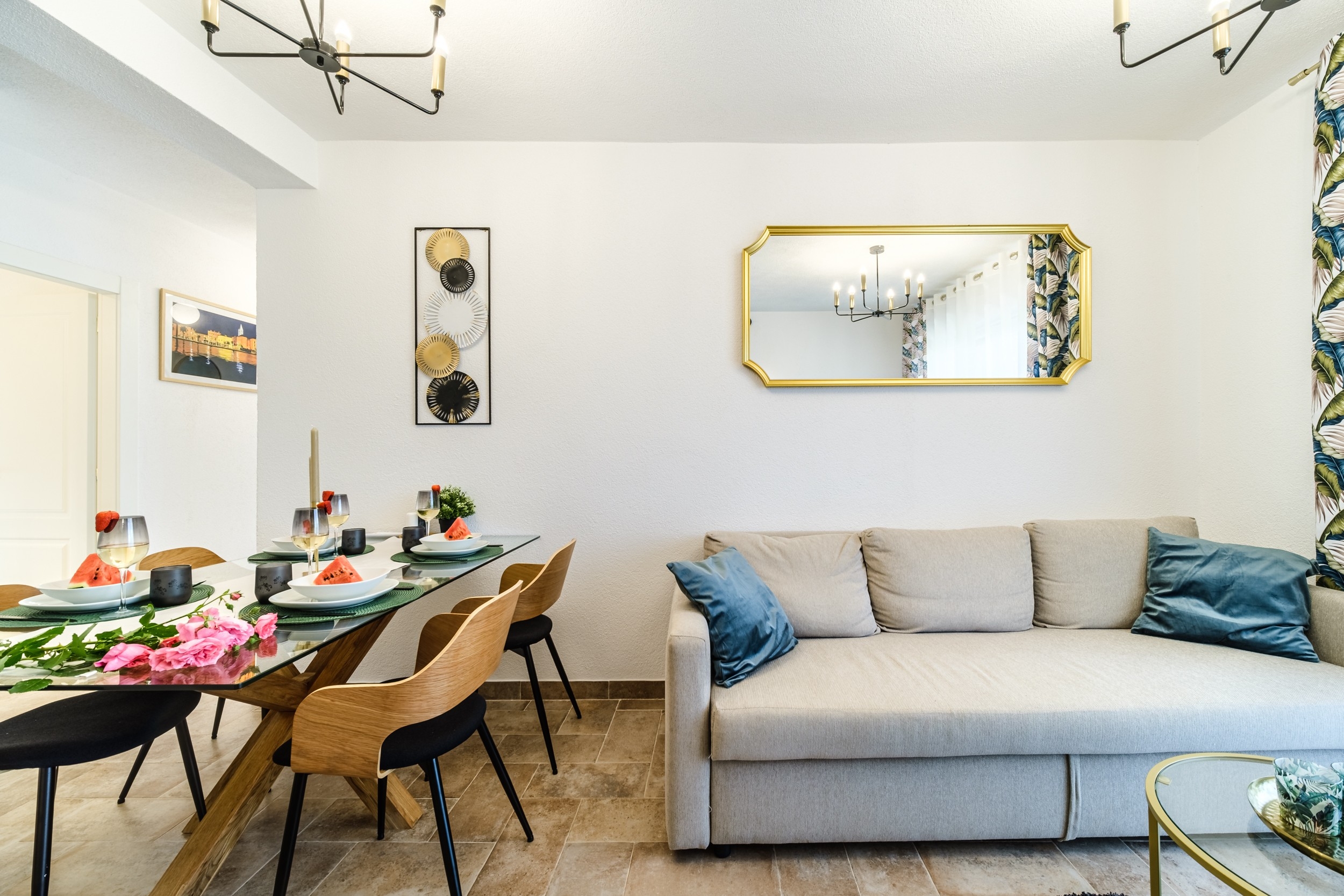 Top Brač Supetar Top Brač Supetar