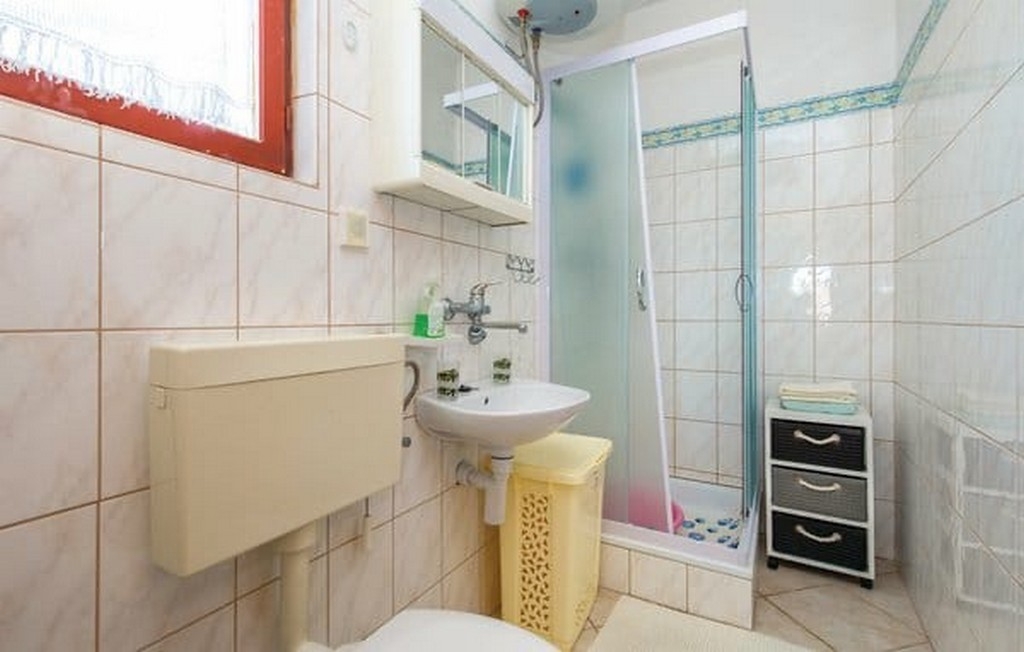 Top Pag Zubovići Top Pag Zubovići