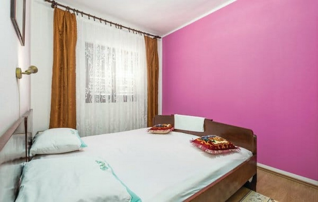 Top Pag Zubovići Top Pag Zubovići