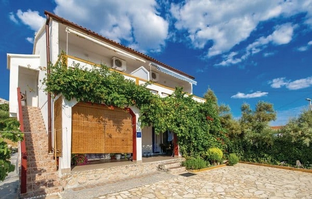 Top Pag Zubovići Top Pag Zubovići