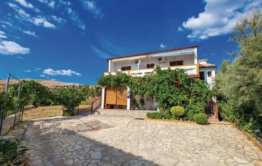 Top Pag Zubovići Top Pag Zubovići