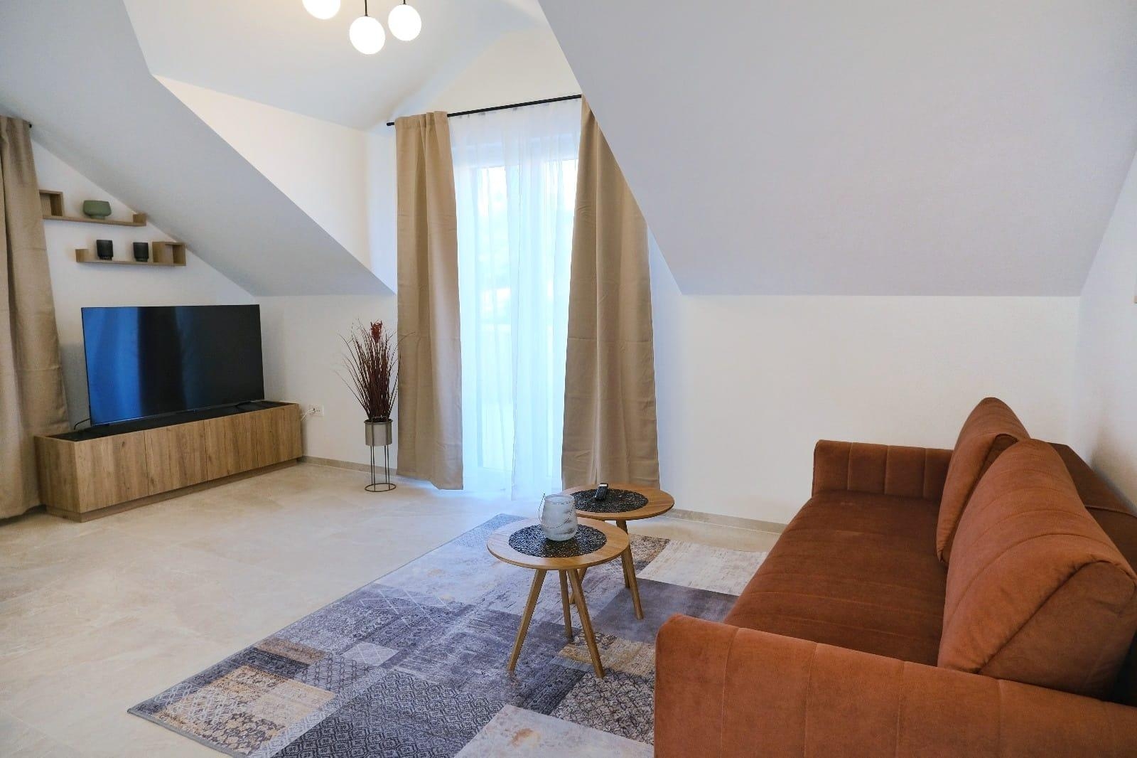 Top Brač Splitska Top Brač Splitska