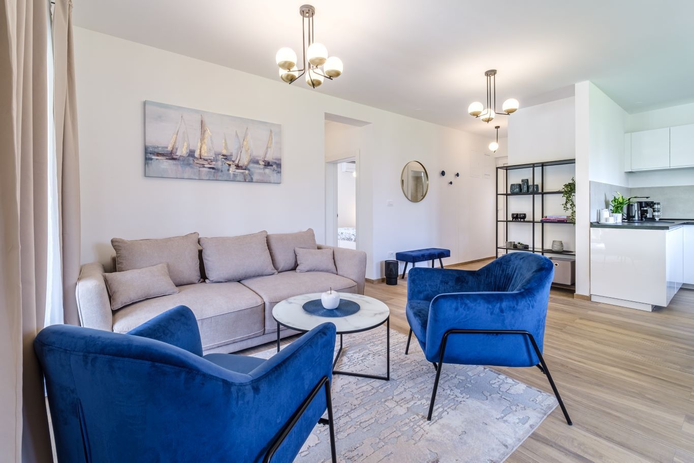 Top Brač Splitska Top Brač Splitska