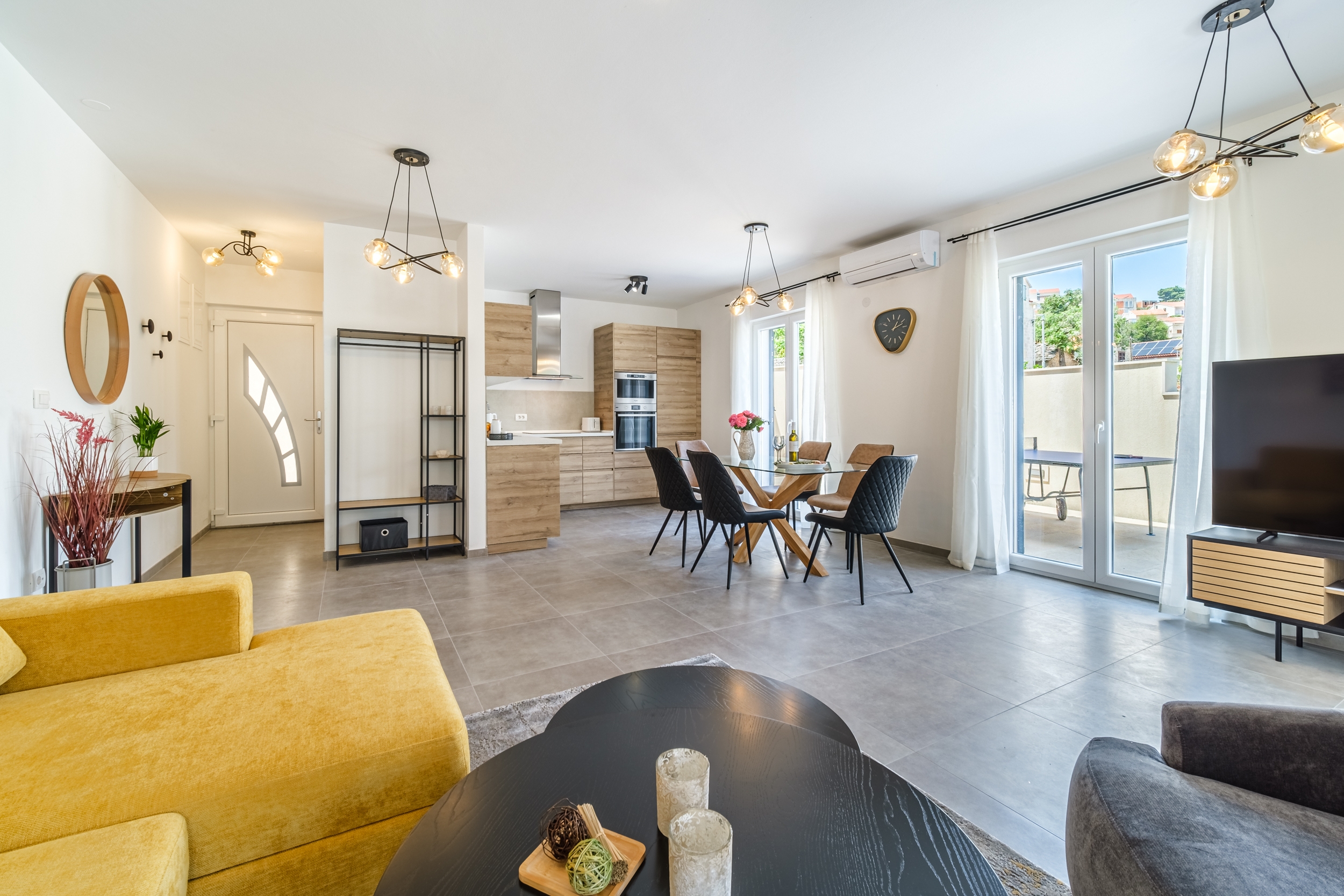 Top Brač Splitska Top Brač Splitska