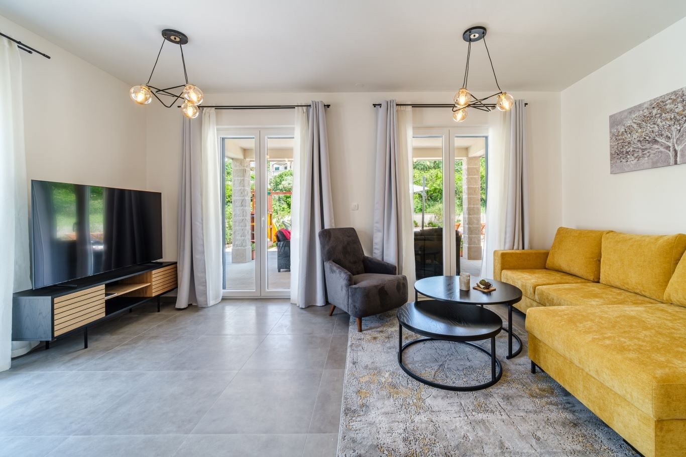 Top Brač Splitska Top Brač Splitska