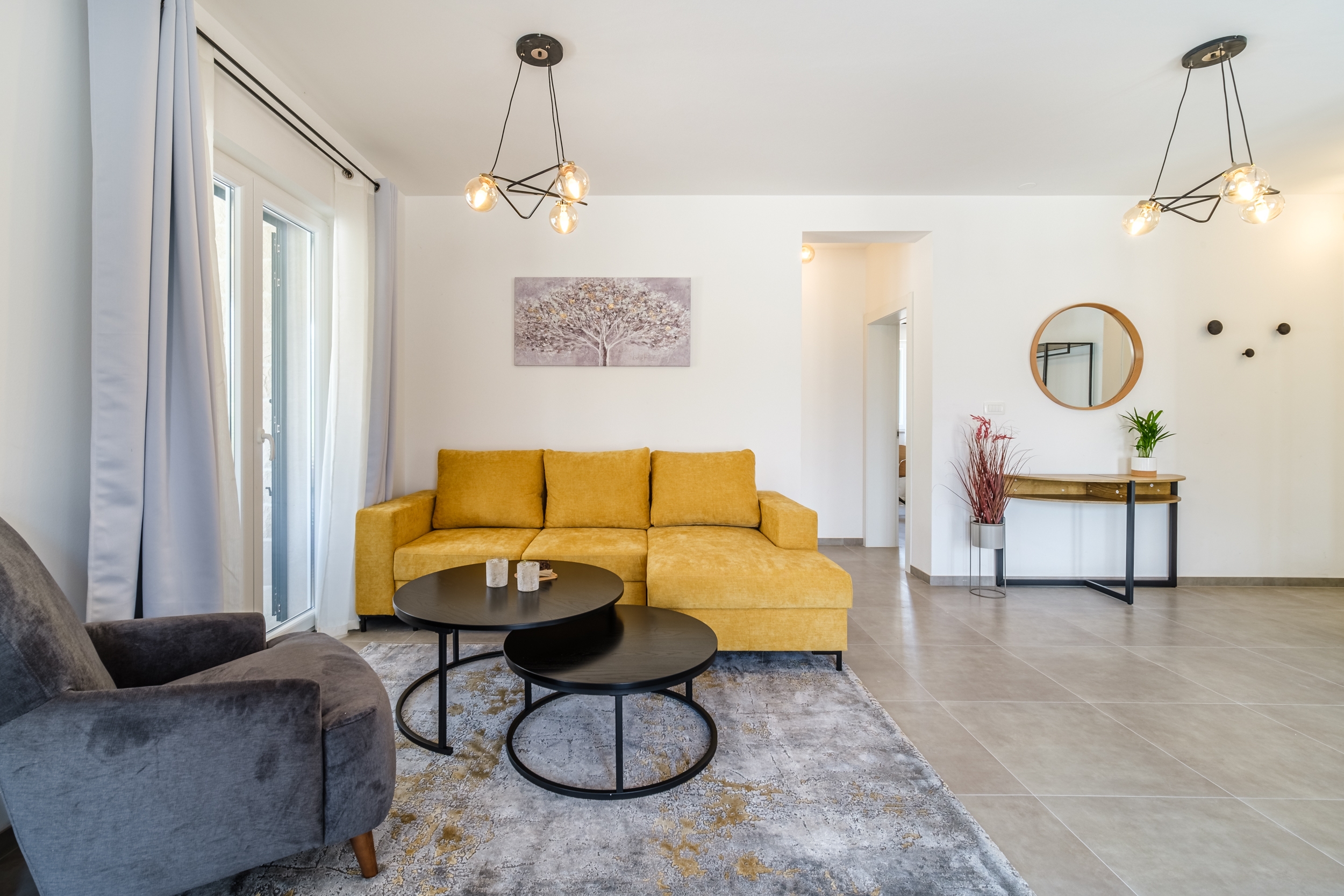 Top Brač Splitska Top Brač Splitska