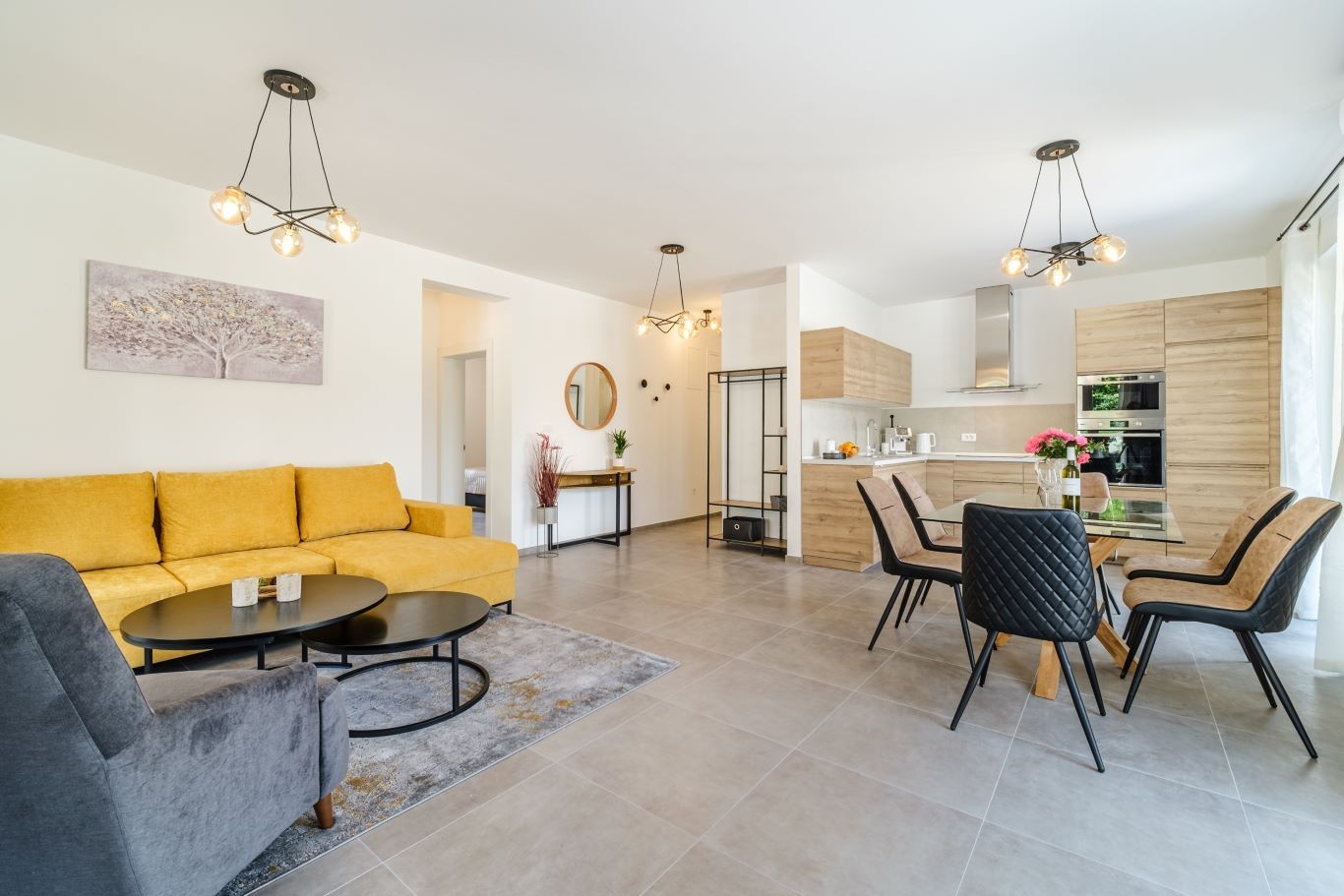 Top Brač Splitska Top Brač Splitska