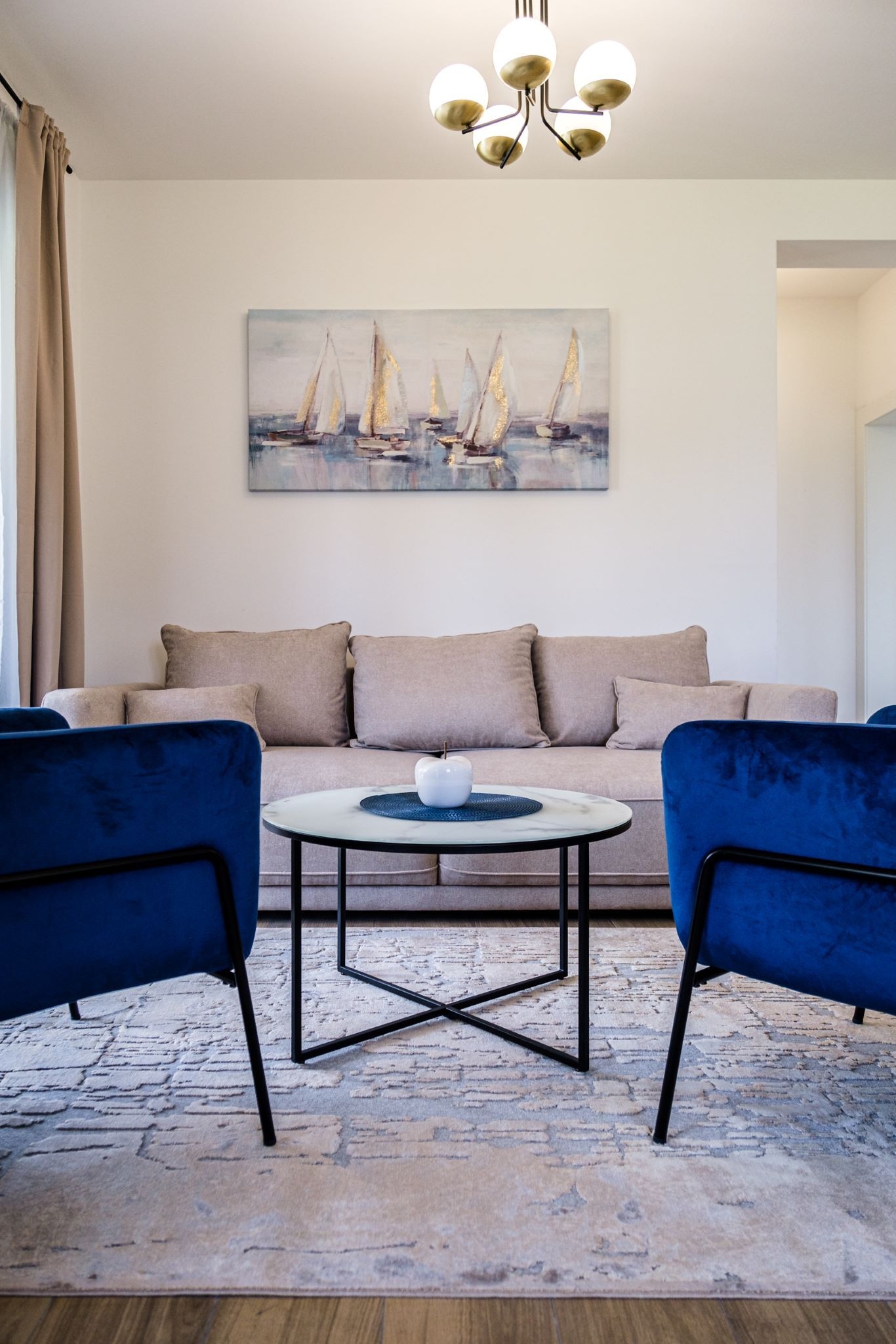 Top Brač Splitska Top Brač Splitska