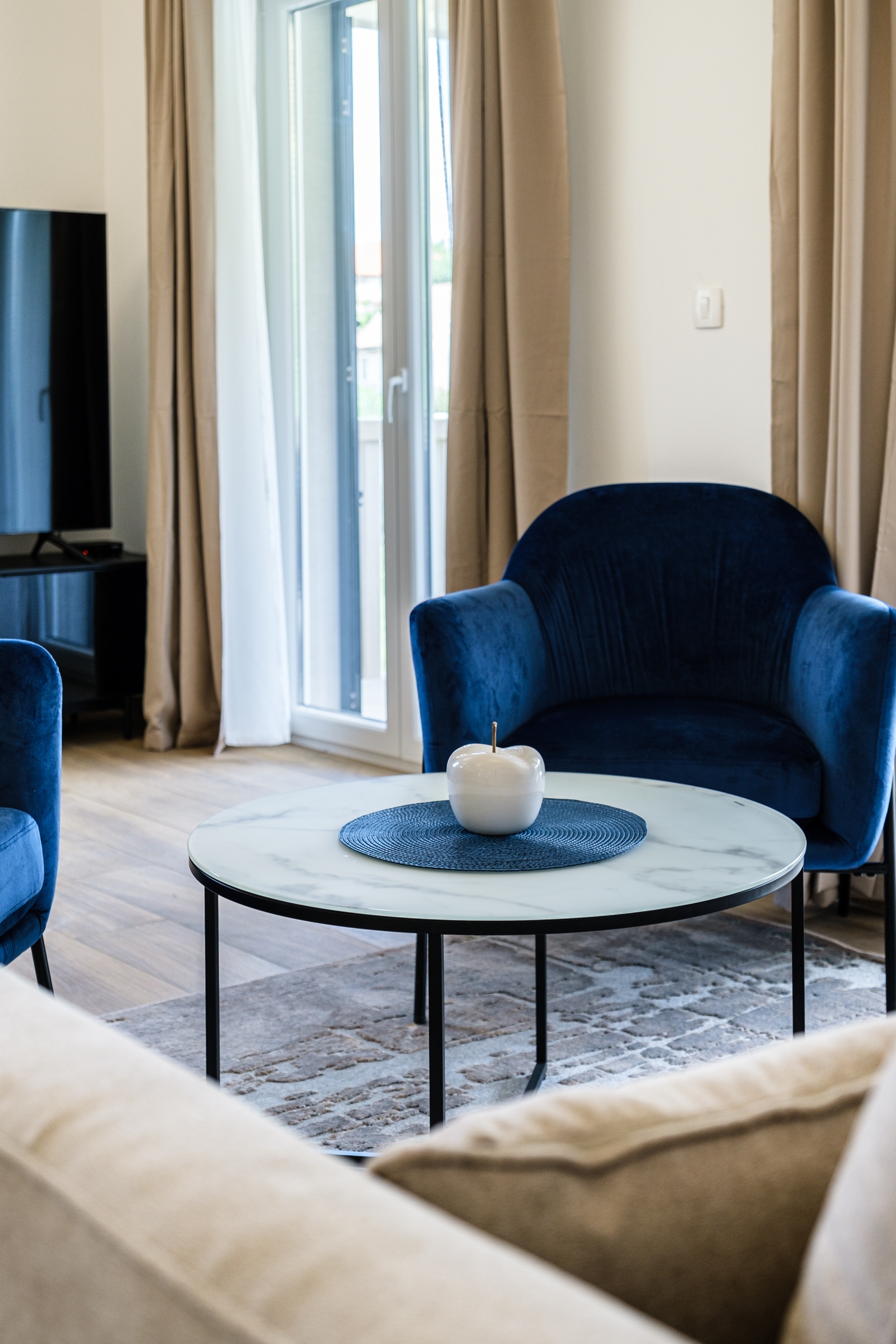 Top Brač Splitska Top Brač Splitska