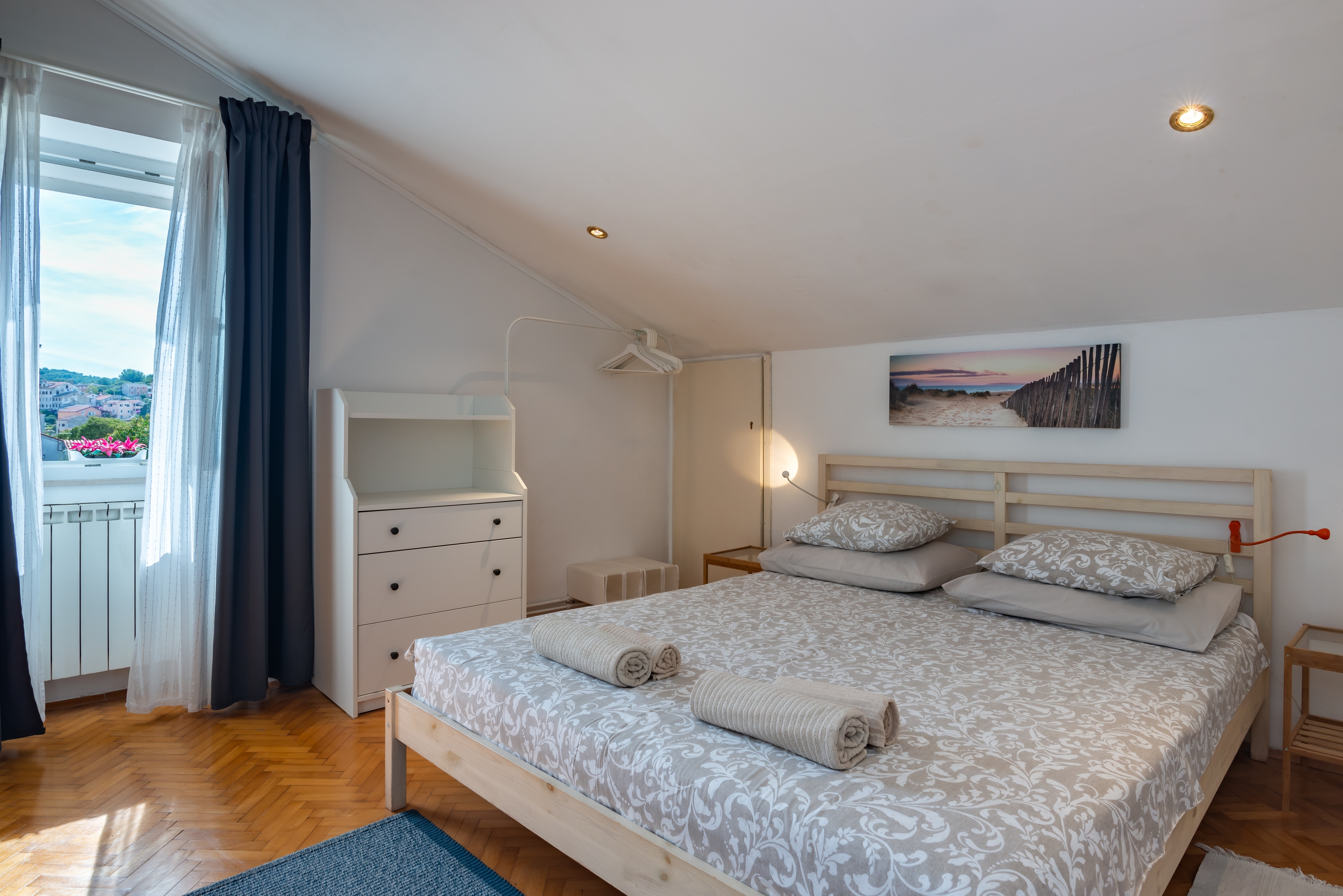 Top Lošinj Mali Lošinj Top Lošinj Mali Lošinj