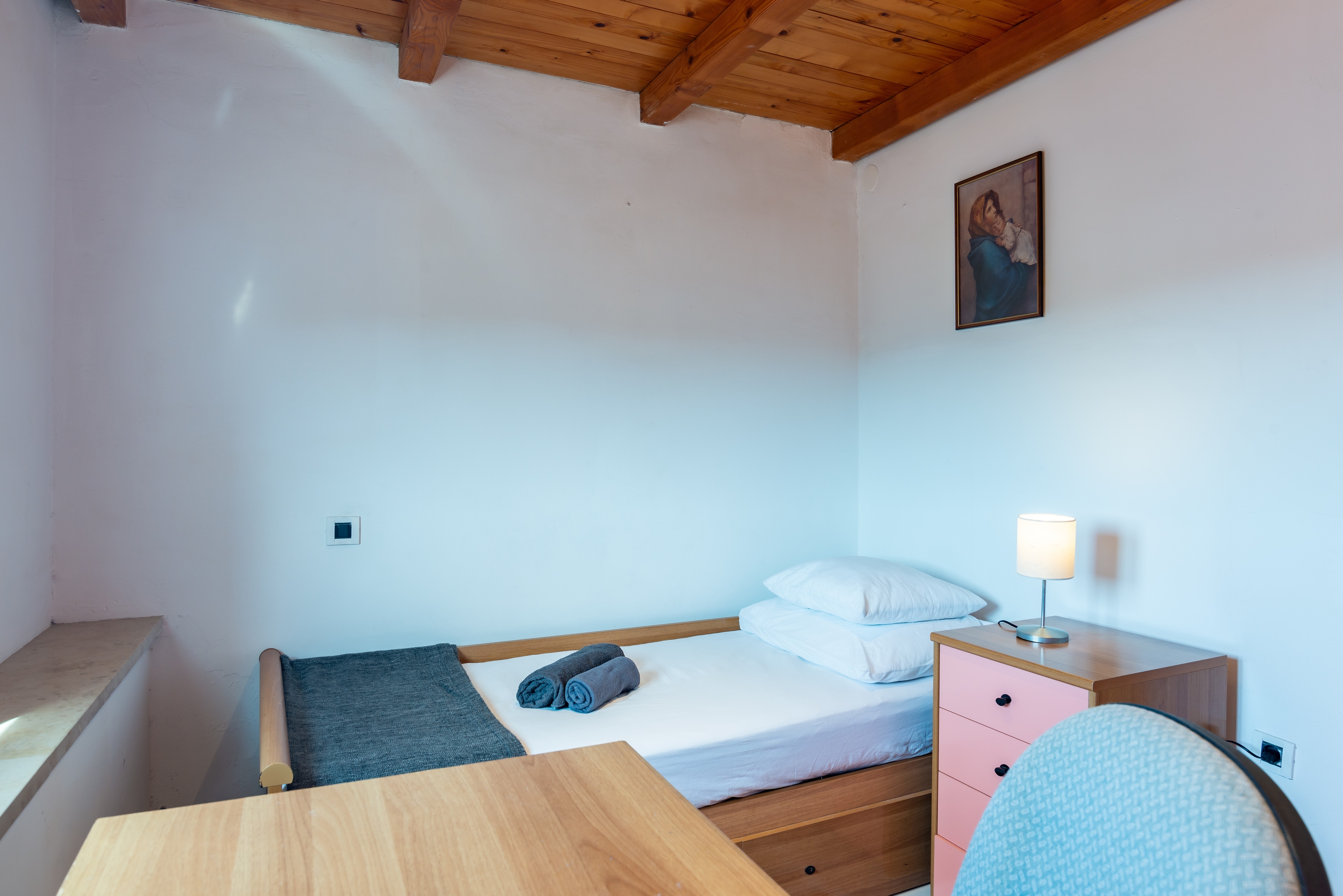 Top Lošinj Mali Lošinj Top Lošinj Mali Lošinj
