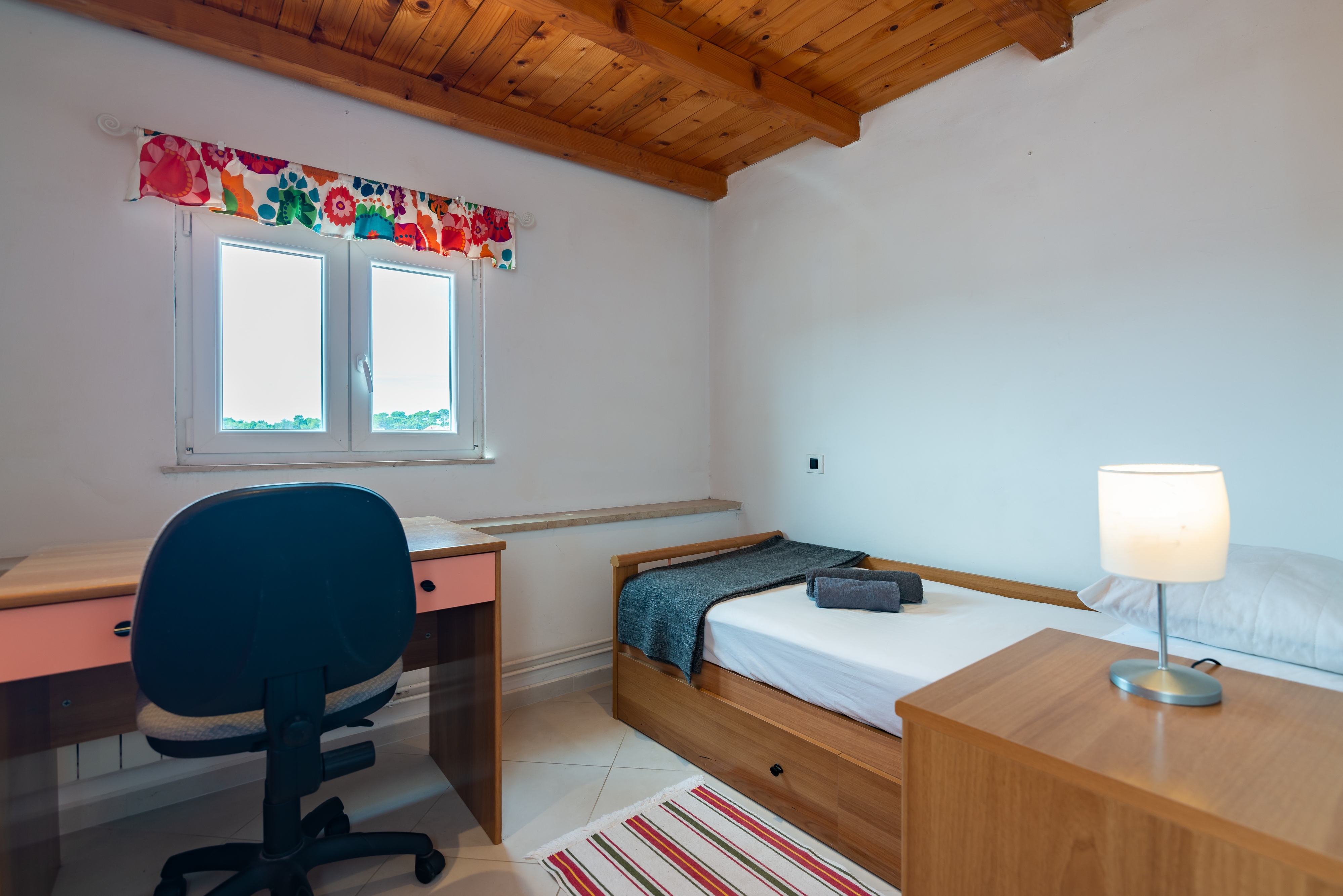 Top Lošinj Mali Lošinj Top Lošinj Mali Lošinj