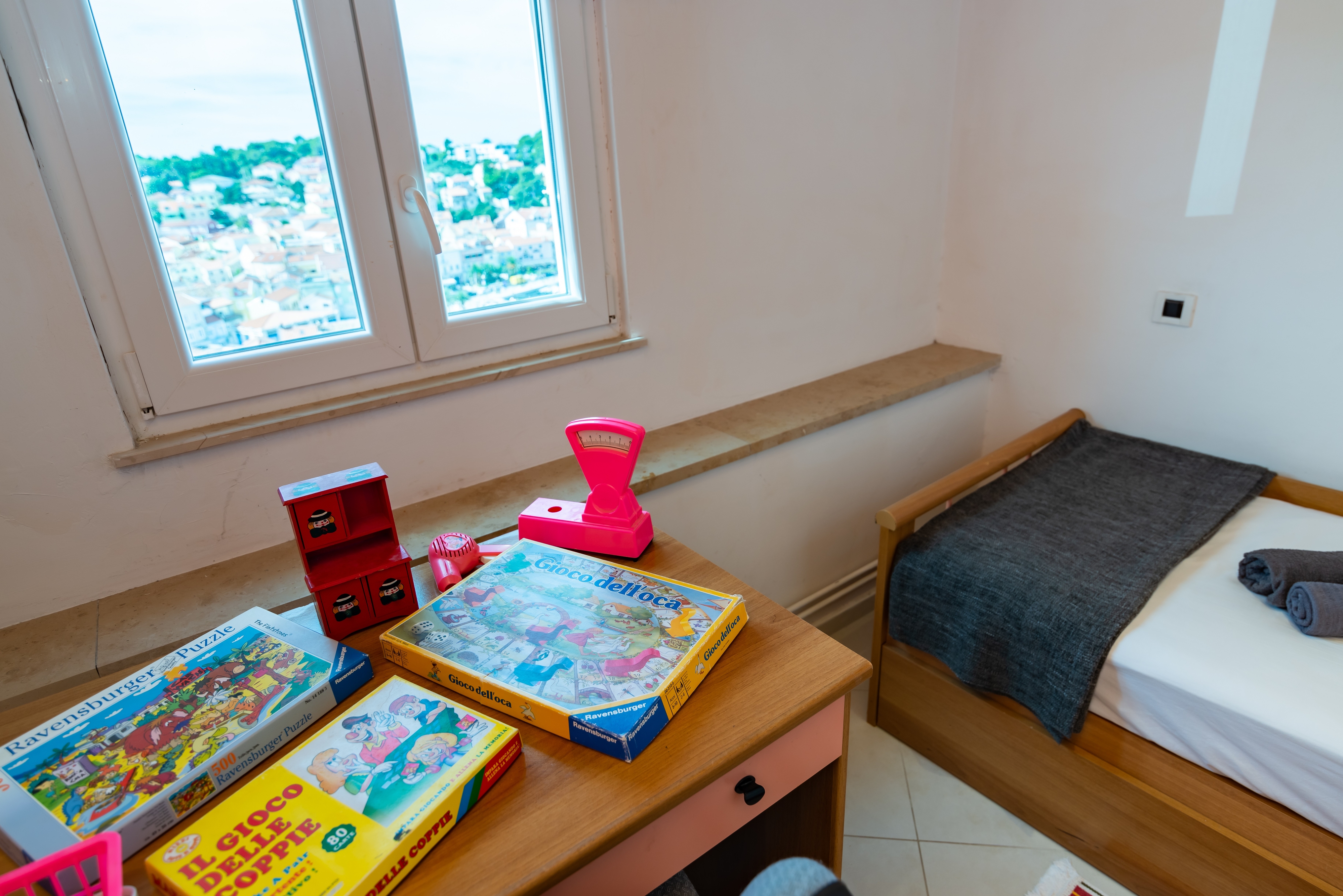 Top Lošinj Mali Lošinj Top Lošinj Mali Lošinj