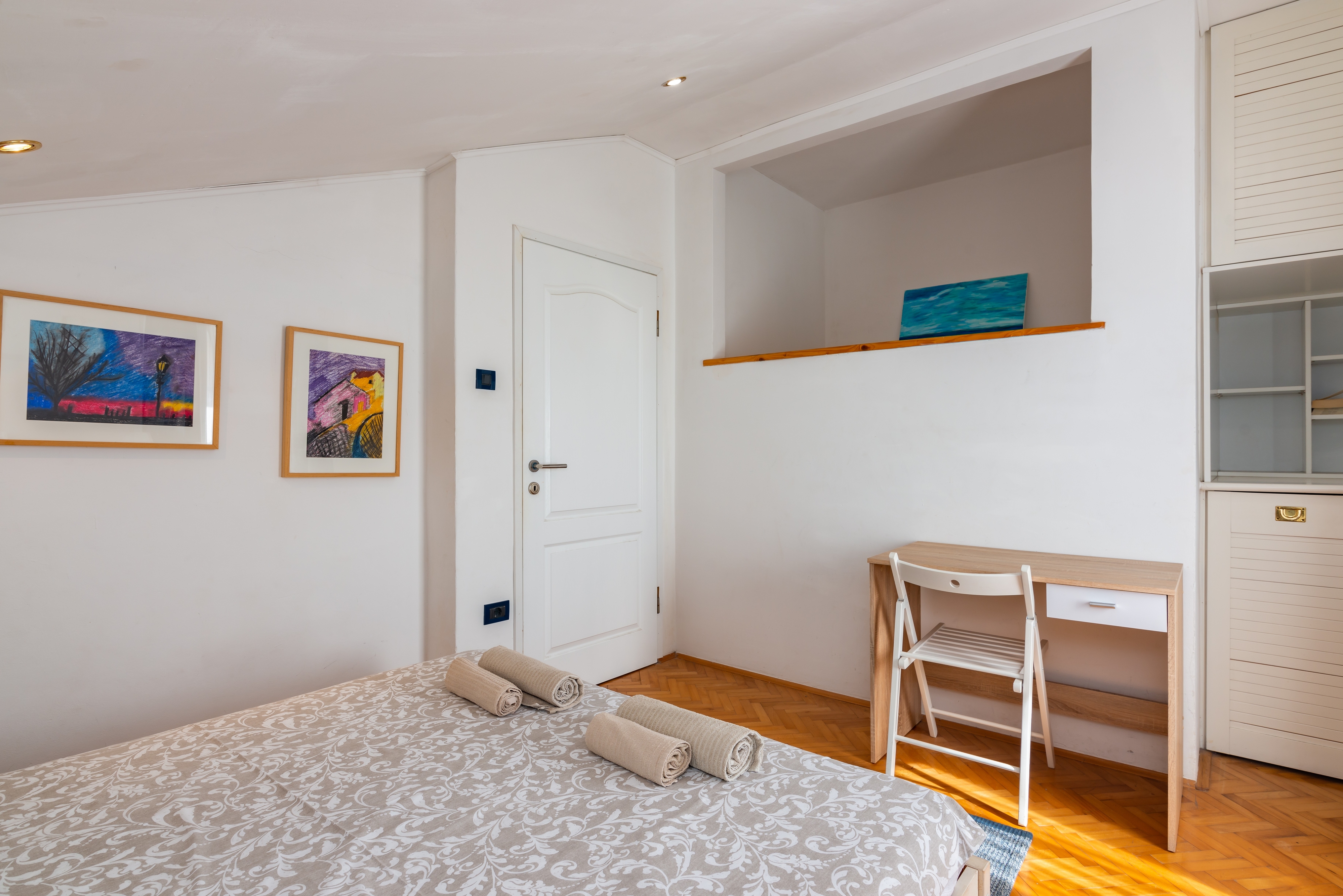 Top Lošinj Mali Lošinj Top Lošinj Mali Lošinj