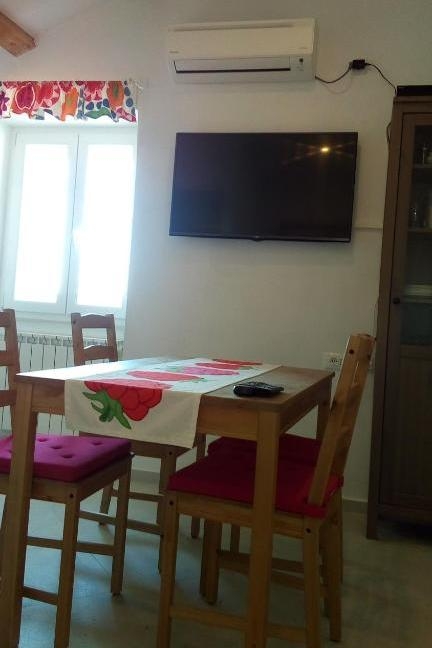 Top Lošinj Mali Lošinj Top Lošinj Mali Lošinj