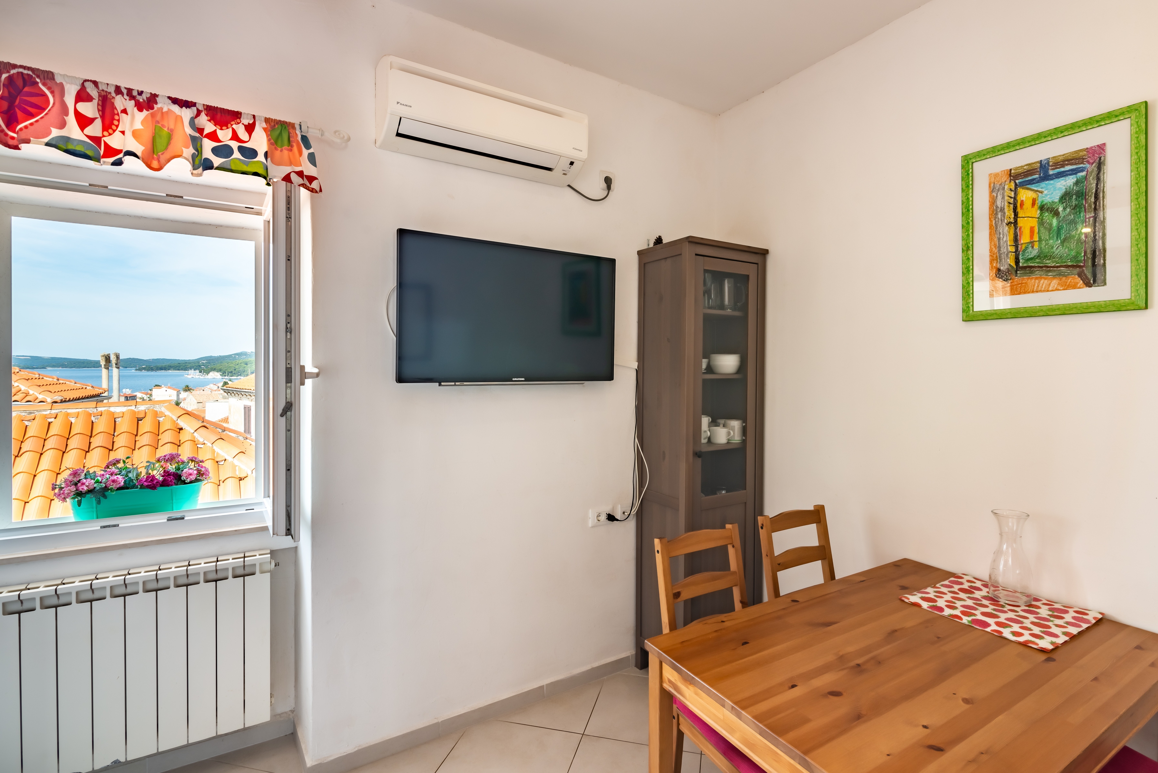 Top Lošinj Mali Lošinj Top Lošinj Mali Lošinj