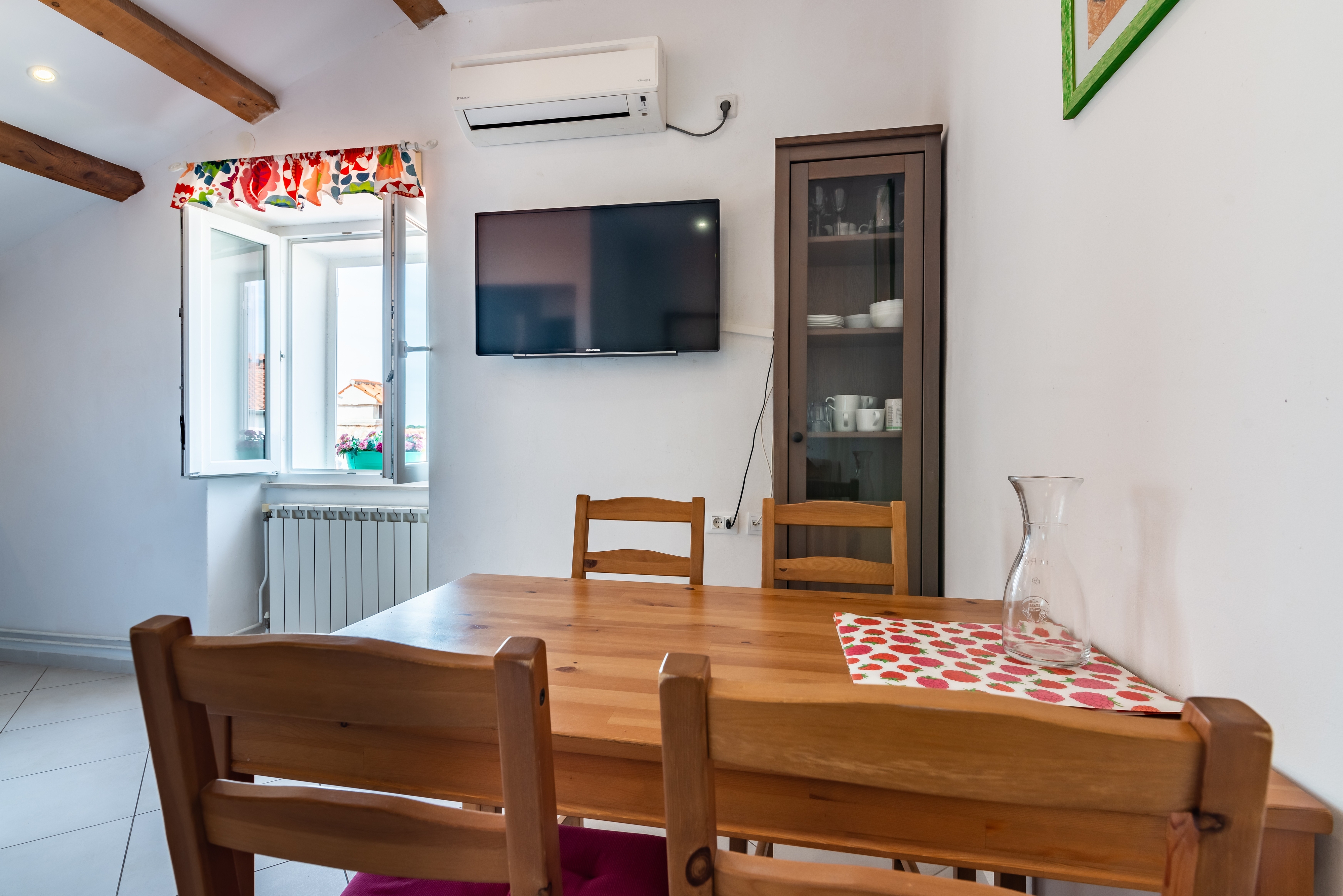 Top Lošinj Mali Lošinj Top Lošinj Mali Lošinj