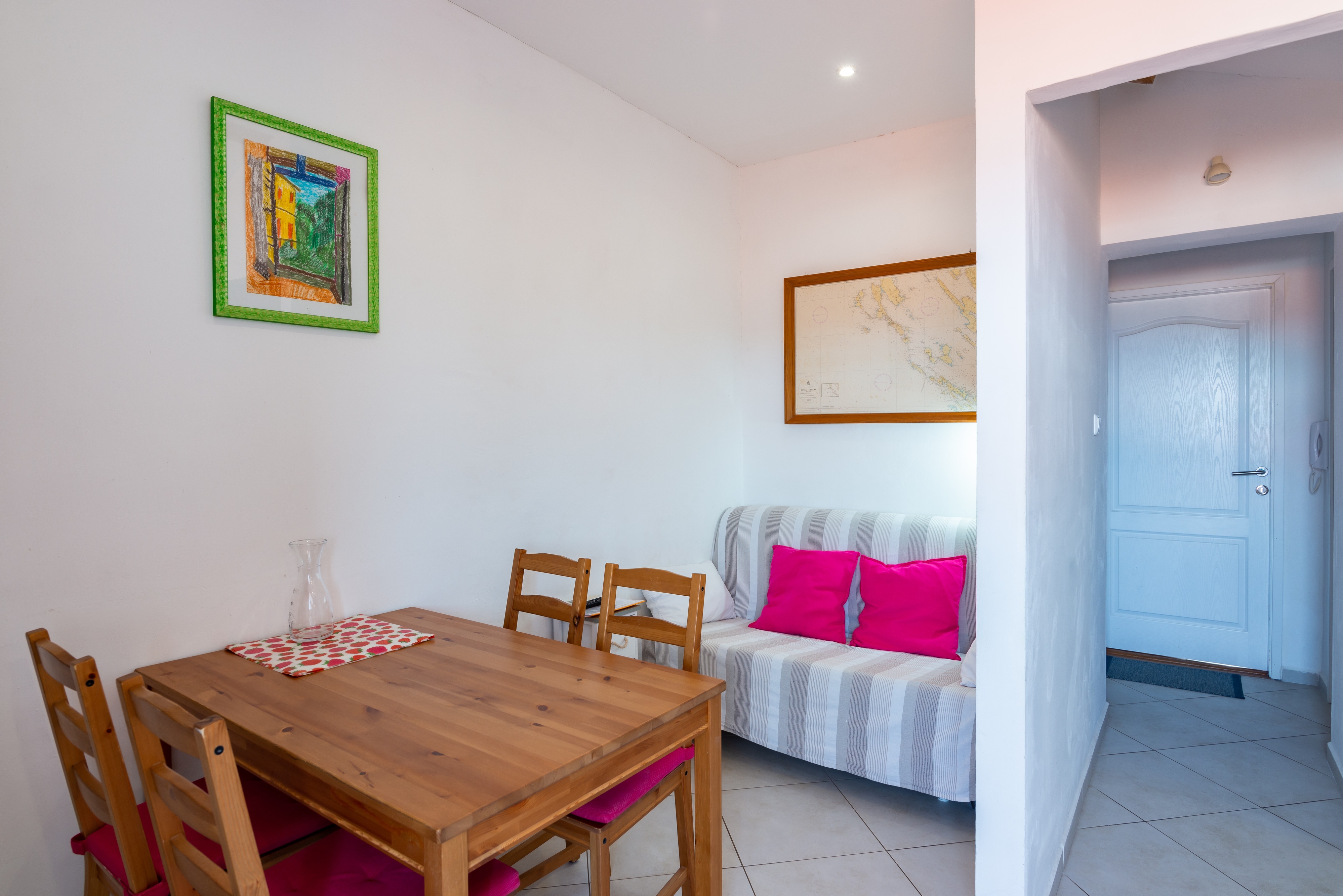 Top Lošinj Mali Lošinj Top Lošinj Mali Lošinj