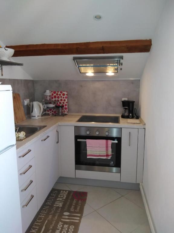 Top Lošinj Mali Lošinj Top Lošinj Mali Lošinj