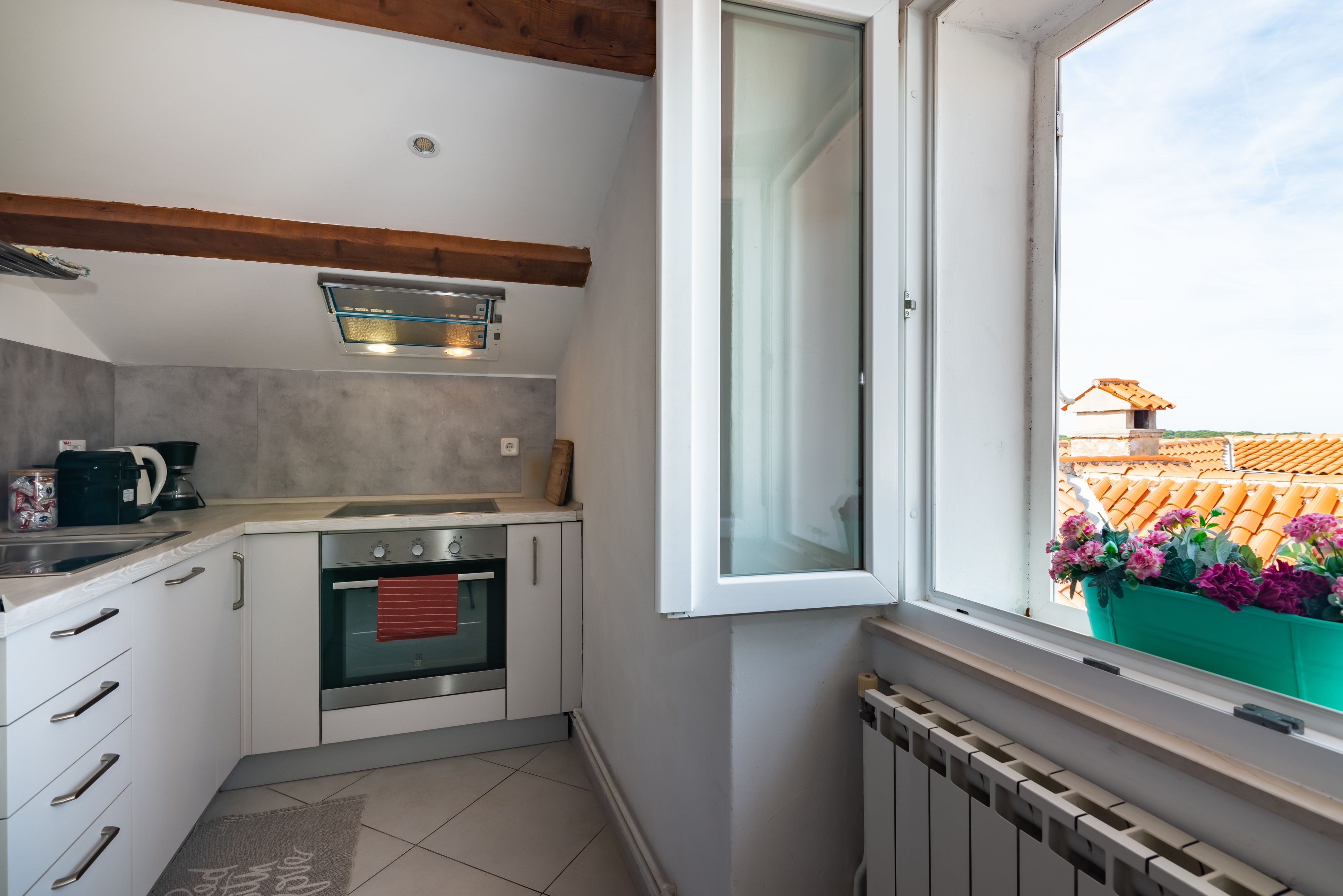Top Lošinj Mali Lošinj Top Lošinj Mali Lošinj