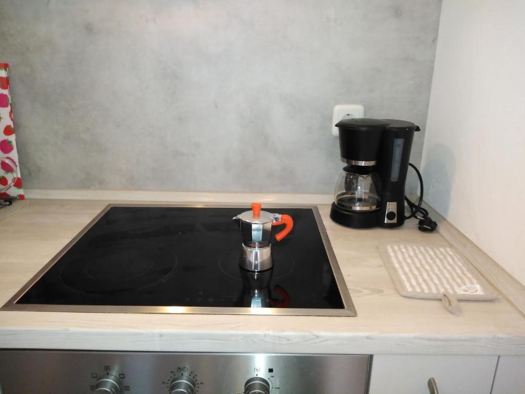 Top Lošinj Mali Lošinj Top Lošinj Mali Lošinj