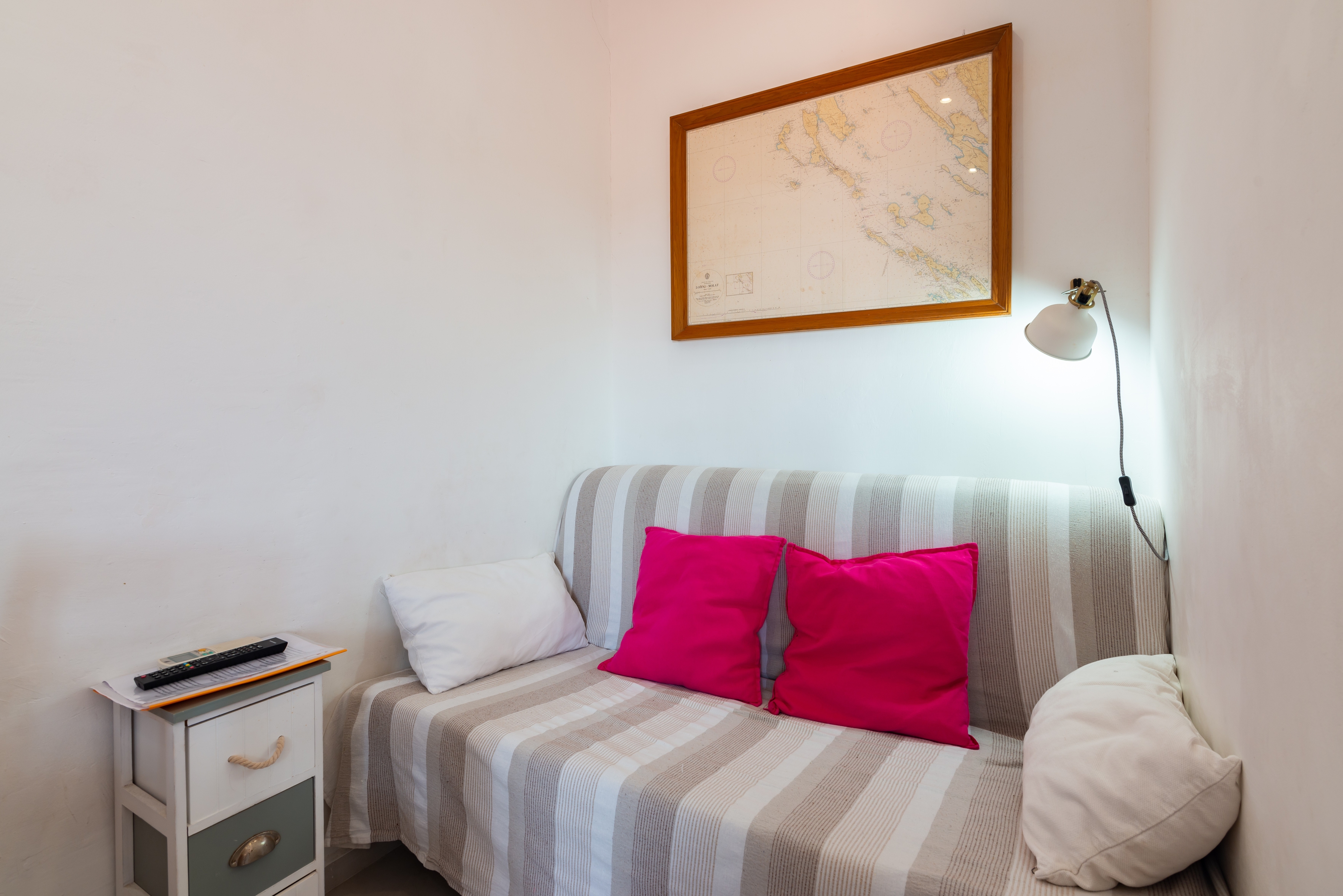 Top Lošinj Mali Lošinj Top Lošinj Mali Lošinj