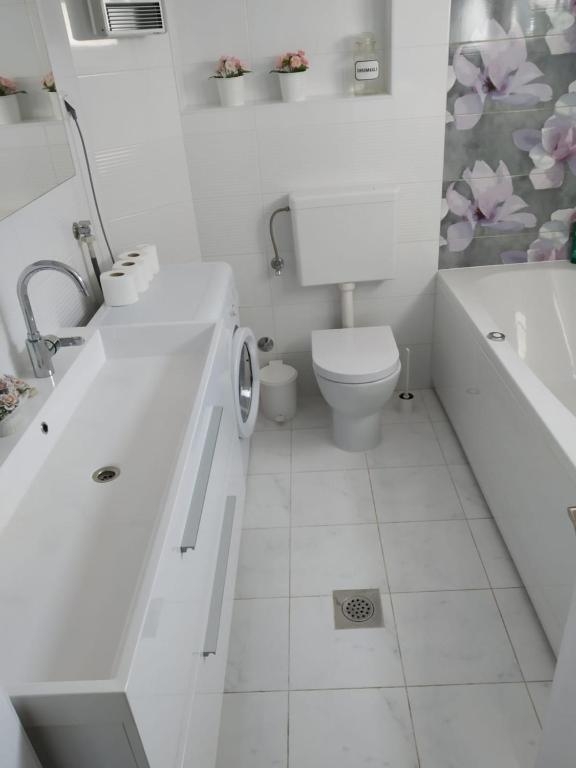 Top Lošinj Mali Lošinj Top Lošinj Mali Lošinj