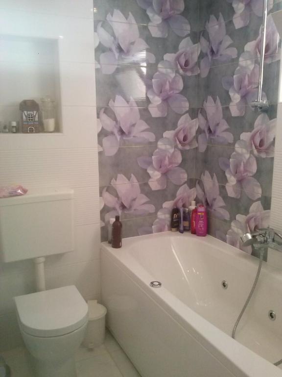 Top Lošinj Mali Lošinj Top Lošinj Mali Lošinj