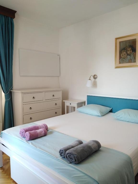 Top Lošinj Mali Lošinj Top Lošinj Mali Lošinj
