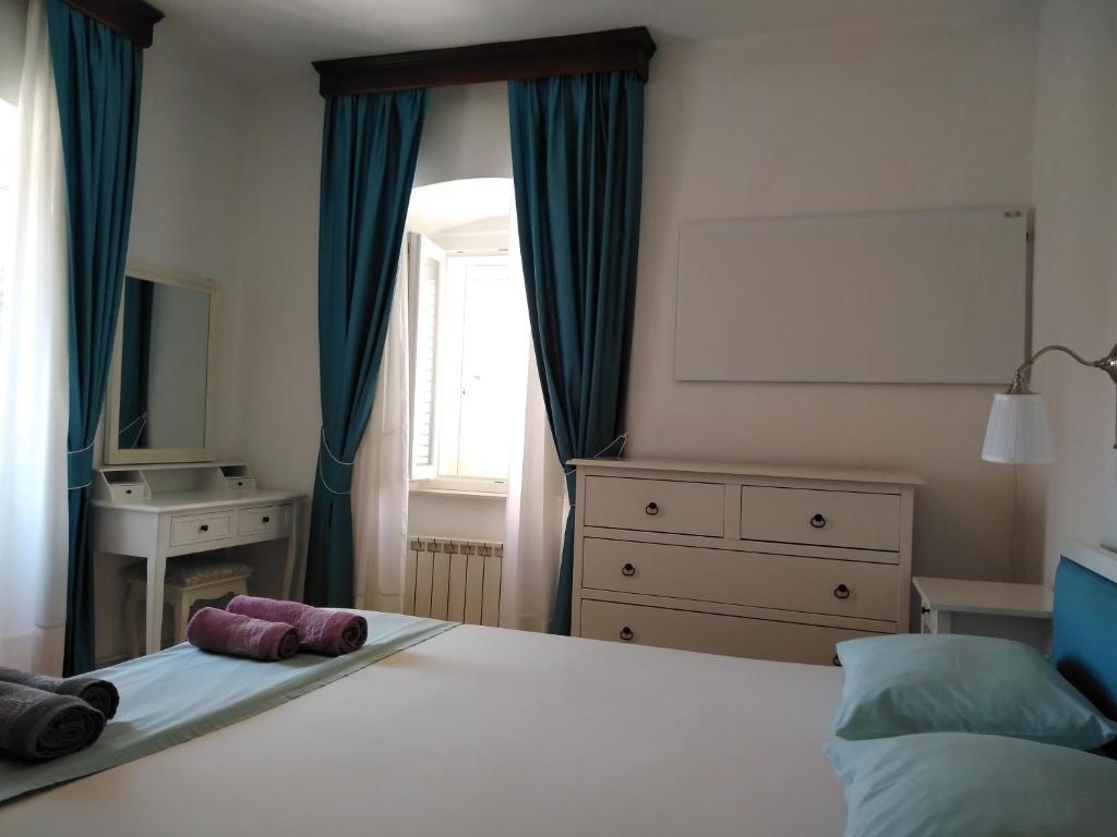 Top Lošinj Mali Lošinj Top Lošinj Mali Lošinj