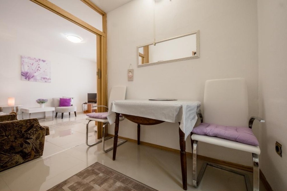 Top Rab Barbat Top Rab Barbat