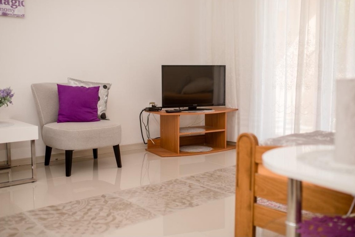 Top Rab Barbat Top Rab Barbat