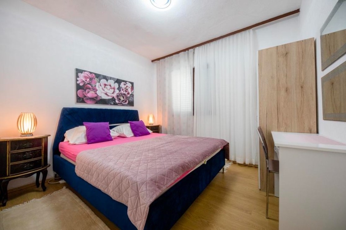 Top Rab Barbat Top Rab Barbat