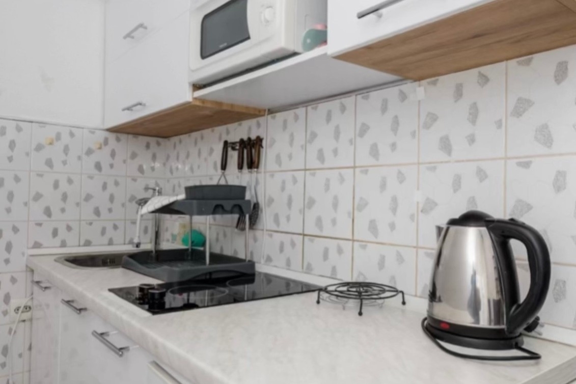 Top Rab Barbat Top Rab Barbat