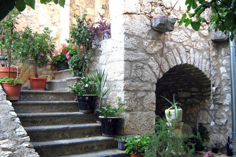 Studio flat with air-conditioning Novi Vinodolski (AS-2382-a) Studio flat with air-conditioning Novi Vinodolski (AS-2382-a)