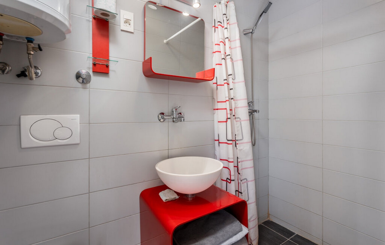 Top Novi Vinodolski Top Novi Vinodolski