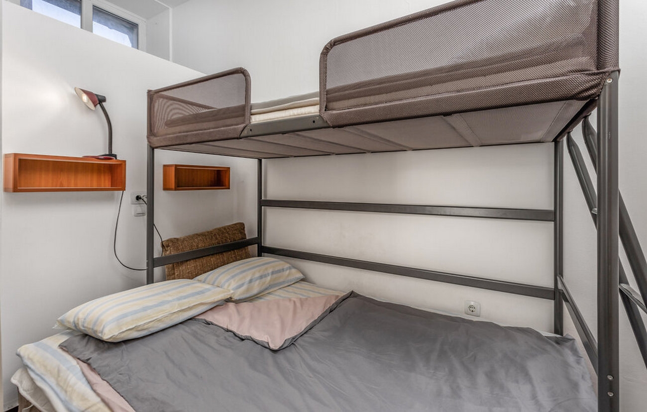 Top Novi Vinodolski Top Novi Vinodolski