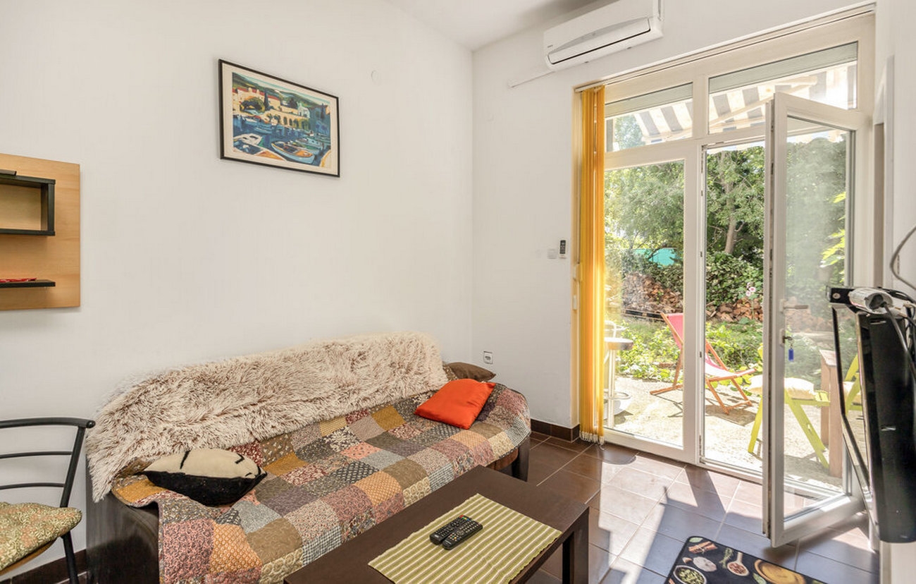 Top Novi Vinodolski Top Novi Vinodolski