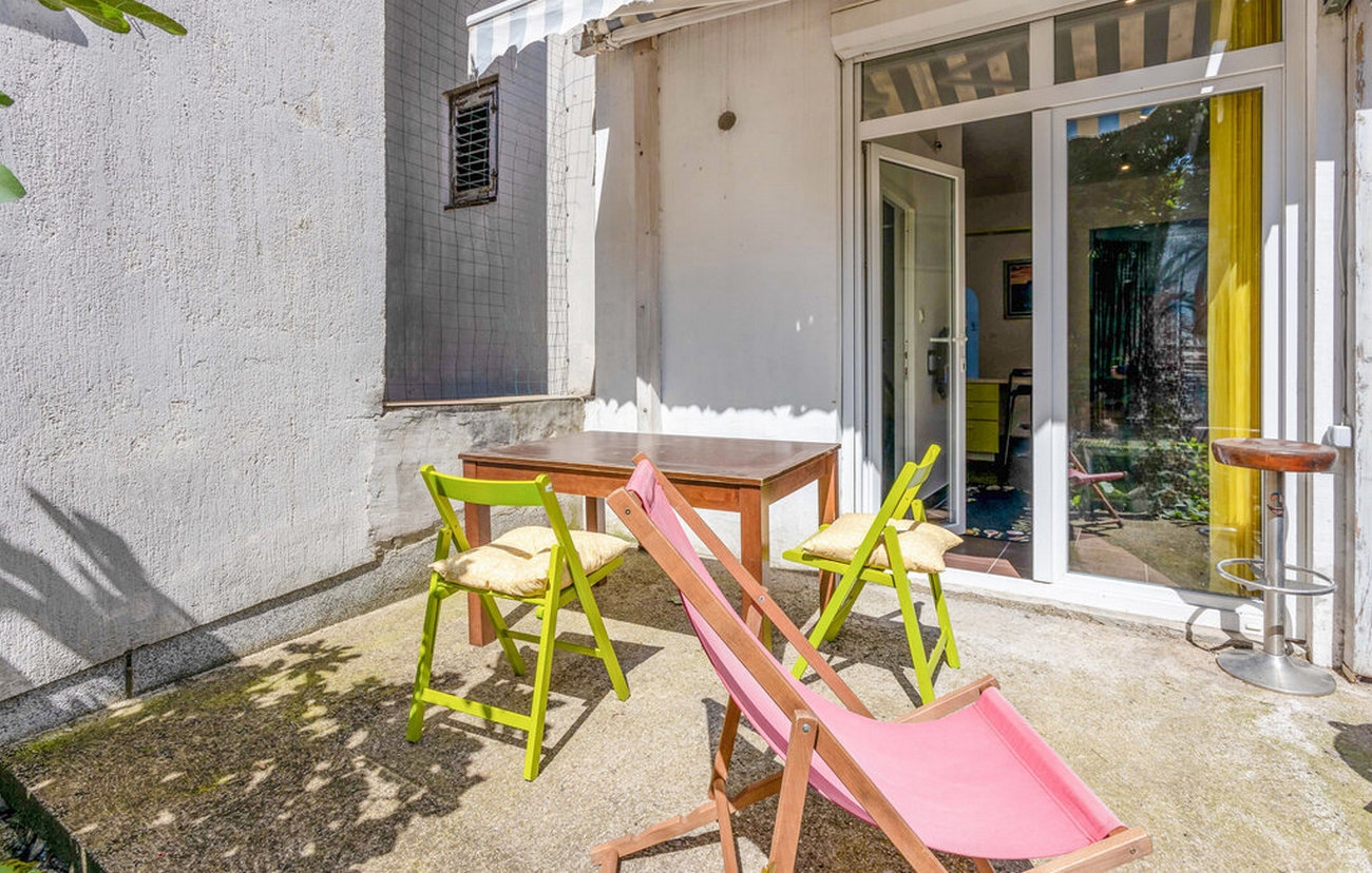 Top Novi Vinodolski Top Novi Vinodolski