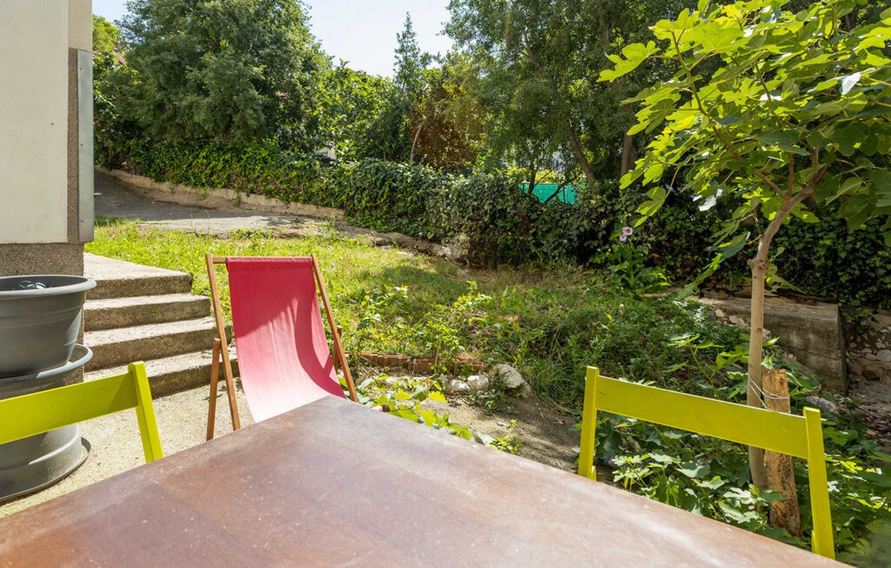 Top Novi Vinodolski Top Novi Vinodolski