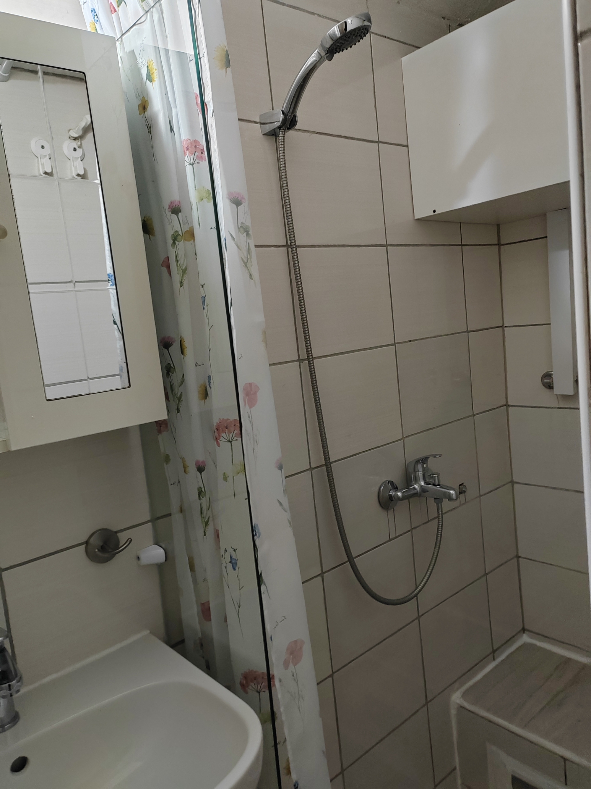 Top Zagreb i okolica Top Zagreb i okolica