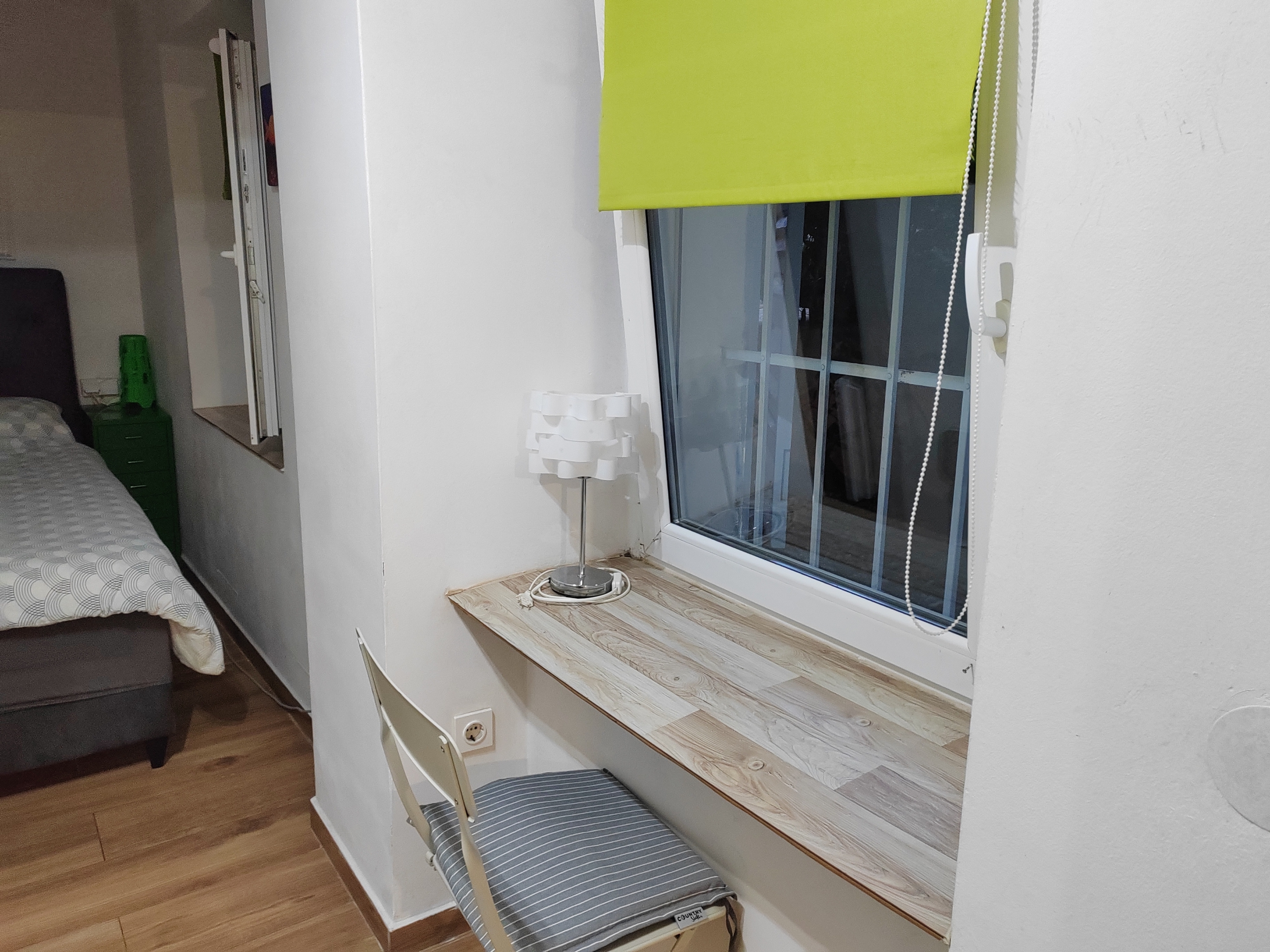 Top Zagreb i okolica Top Zagreb i okolica